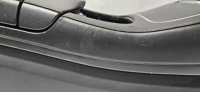 Тунель підлокітник mercedes s klasa w222 amg s63 a2226801502 оригінал Доставка, фото thumb