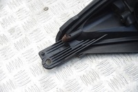 фото thumb №6, Лампа фара ford focus mk3 lift