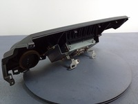 фото thumb №10, Mazda 3 i bk подушка безпеки подушка пасажира bp4k60350