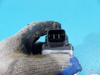 фото thumb №5, Клапан egr mazda 3 i bk 4s7g9d475ag 2.0 16v