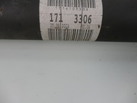 фото thumb №6, Mercedes slk r171 3.5 автоматична коробка передач wał привідний 1714103306