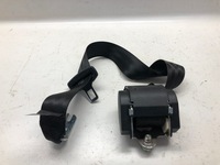 фото thumb №1, A5 sportback pas безопасности задняя l/p 8k0857805q