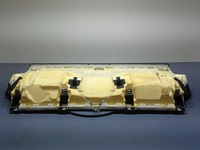 фото thumb №15, Bmw m4 g82 4 g22 coupe сиденье сиденье задняя merino schwarz lksw