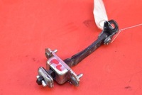 фото thumb №1, Обмежувач двері лівий перед subaru legacy iv 06r