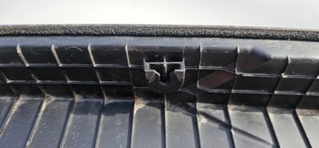 фото thumb №9, Hyundai tucson iv 84169-n7000 шумоізоляція крила праві