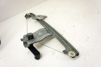 фото thumb №5, Nm112 dacia lodgy механізм скло правий задня