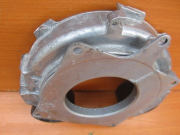 фото thumb №7, Hyundai tucson lm 2019 kia натяжитель ремень генератора 25261-2u304