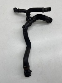 фото thumb №10, Audi a6 c7 2.0 tdi шланг дроти магістраль wody радіатора комплект!