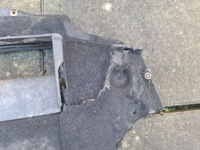 фото thumb №7, Bmw e90 e92 e93 m3 захист нижня pod двигун 7899820