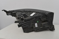 фото thumb №7, Opel grandland lift лампа левый перед full led 9839689680