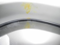 фото thumb №8, Дзеркало ліва chevrolet aveo 96543120