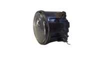 фото thumb №1, Противотуманная фара левый передний renault grand scénic ii jm0/1_ 89210094 2.0l дизель