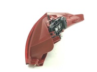 фото thumb №9, Лампа правий задня citroen c3 i 2002-2010 nowa magneti lle351 / 6350q3