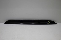 фото thumb №1, Mini cooper f56 s lift решітка радіатора решітка радіатора 21r+