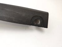 фото thumb №10, Ssangyong tivoli 15- молдинг накладка крыла левый перед 79510-35100