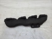 фото thumb №5, Opel insignia a 1.6 cdti коллектор выпускной 428702816