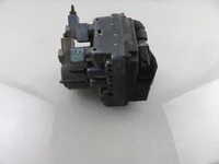 фото thumb №6, Насос abs audi a4 8d2, b5 8d0614111b 0265218017