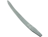 фото thumb №5, Ресора iveco daily 14 перед 1-pióro 35s