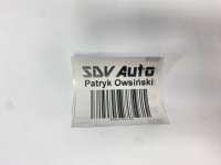 Колесо маховик mercedes w124 w140 r129 sl w463 m104 280 320 m104 280 320 Цена, фото thumb