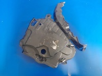 фото thumb №1, Корпус розподільного валу renault kajar 1.5 dci k9ku4782