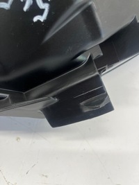 фото thumb №6, Лампа правая toyota chr c-hr lift full led 2020-