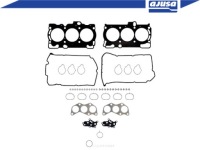 фото thumb №2, Ajusa 52355500 набір прокладка, головка циліндрів