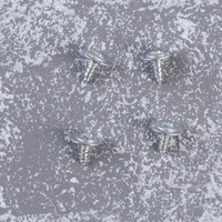 фото thumb №7, 1 пара drl свет do движение dziennej