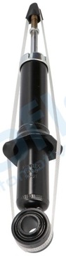 фото thumb №2, Амортизатор proflex px5-ba620