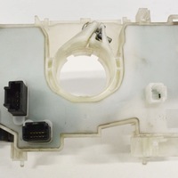 фото thumb №8, Renault master iii 2012 важіль / перемикач поворотники