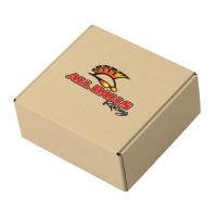 Купить Mec-diesel 877125 прокладка, головка цилиндров, фото thumb