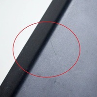 фото thumb №6, Jaguar f-pace 2020 порог