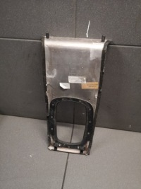 Рамка декоративна drewno audi a6 c5 автоматична коробка передач 4b0864261 Ціна, фото thumb