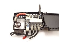 фото thumb №3, Клемма plus chevrolet orlando