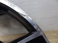 фото thumb №16, Диск audi a5 s5 8w0 e9jx20h2 et22 5x112
