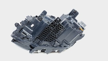 фото thumb №10, Vw passat b8 рестайлинг лампа правая полный led 3g1941082p