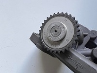 фото thumb №5, Насос масла mercedes m264 a2641802800 a2461810001