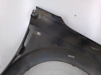 Крило ліве перед dodge journey pxr Доставка, фото thumb