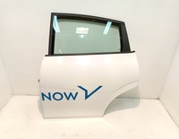 фото thumb №1, Двері лівий задня ліва повний seat leon ii lift