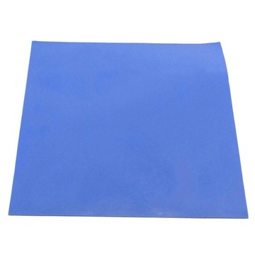 Termopad 100x100x1 мм 3,2WMK Thermopad GPU ЦПУ