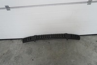 фото thumb №1, Volkswagen wv id4 id.4 10a абсорбер бампера перед