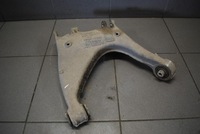 фото thumb №6, Рычаг левый задняя нижний audi a8 d3 4e0511511f