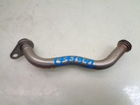 фото thumb №1, Шланг трубка оливи vw t-roc 1.5 tsi 21r