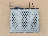 фото thumb №1, Тюнер модуль радио audi a8 d3 4e0035541l 4e0910541l