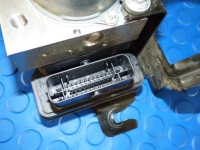 фото thumb №3, Насос abs блок керування st.bdb renault clio v 1.0 tce