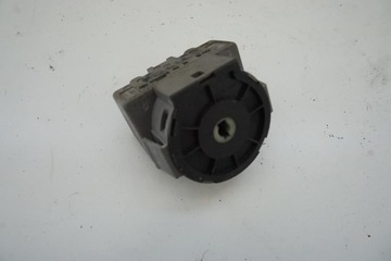 фото thumb №1, Роз'єм замок запалювання ford focus mk1 i 1.8 16v