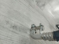 фото thumb №5, Jeep cherokee kl v шланг кондиционера трубки 2.0mtj комплектные 68103258ac
