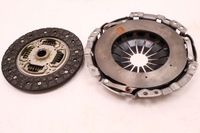 фото thumb №5, Toyota yaris auris corolla srzęgło прижим '04008-36112