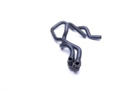 Шланг обігрівача citroen berlingo 1.8 d 1.9 d x Недорого, фото thumb