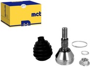 фото thumb №12, Metelli шарнир полуось opel vectra 1.8 2.2 2.0dti 02-