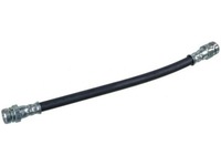 фото thumb №1, Febi шланг ham. elast. skoda t. yeti 09- le pr